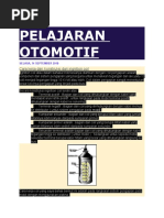 Download PELAJARAN OTOMOTIF by Angodi Maniz SN43708823 doc pdf