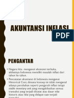 11 Akuntansi Inflasi PDF