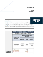 Anexo 7 Instrumento de Evaluación de Riesgos