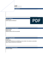 ASN-I-012 - Formato para Casos v1.0