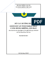 Aerodrome Inspector Manual (12.11.2019)