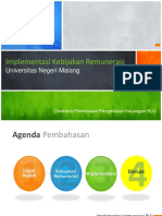 WPASKPBLU - Kebijakan Remunerasi UNG