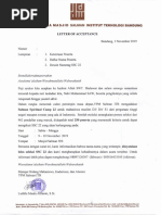 Rus semiz porno videolar