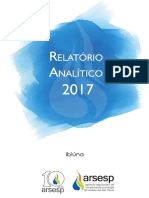 Ibiuna RA2017 PDF