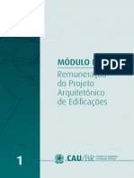 Remuneracao de projetos 1.pdf