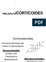 Glucocorticoides Pres