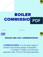 boiler commission.pdf