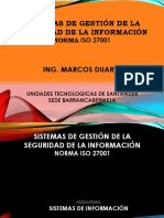 ISO 27001-DIAPOSITIVAS.pptx