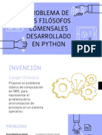 Filosofos