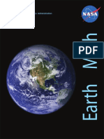 Earth_Math_2015.pdf