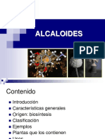 Alcolides