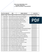 12 Jabar PDF