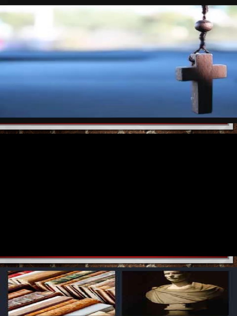 WHAT IS EDUCATIONAL PLANNING WIKIPEDIA visual data 7