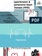 Endokarditis Infektif