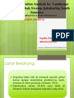 ppt review jurnal bu elisa.pptx