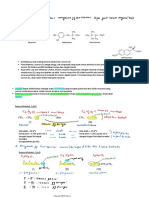 Isomer edit.pdf