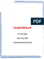 Aula8 FiltrosAtivosPt1 PDF