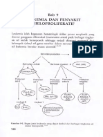 Leukimia