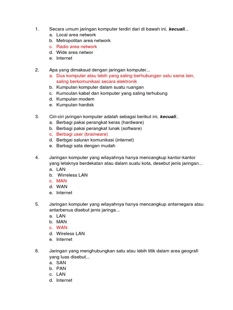 Fungsi Dasar Dari Perangkat Router Sebenarnya Adalah