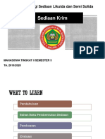 SSL Krim.pdf