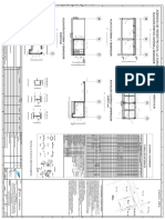 Planos Estructurales - Lam 4 - Rev 0