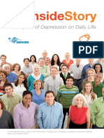 Insidestory PDF