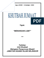 24.08.2018 (RUMI) MENANGANI LGBT .pdf