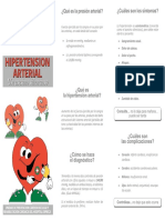 SALUD_CARDIOVASCULAR_hipertension.pdf