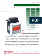 UDS3-DS.pdf