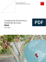 estrategiaseco2017.pdf