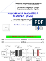 RMN (1).pdf