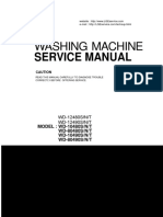 WD-1049C Service Manual.pdf