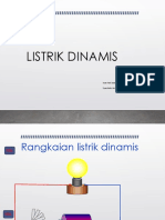 LISTRIK DINAMIS 78(revisi).pptx
