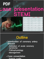 Download STEMIppt__14_11_53 by   SN43709679 doc pdf