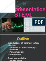 STEMI.ppt แก้ไข 14 11 53