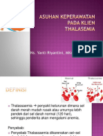 ASKEP THALASEMIA.pdf