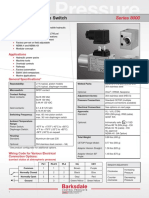 8000-DS.PDF