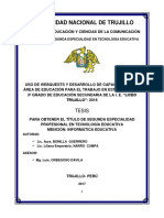 Tema 3-4 Angulo, operaciones medidas ángulares, clasificación .docx