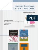 Intervensi Keperawatan _ NANDA NIC NOC (NNN).pdf