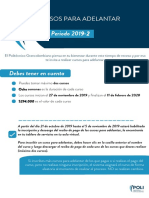 cursos para adelantar.pdf