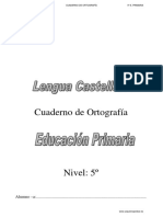 Uso de La B PDF