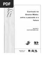 História do currículo e tradição escolar.pdf