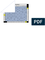 Matriz dodecafónica.xlsx