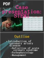 Download STEMIppt__14_11_53 by   SN43709867 doc pdf