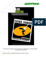 Guia_de_alimentos_transgenicos.pdf