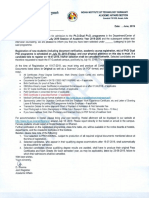 Sample_Offer_Letter.pdf