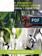 SYNBIO - ORGANISMOS GENETICAMENTE MODIFICADOS.pdf