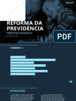 Reforma_Previdncia-ebook.pdf
