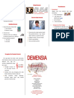 288477862-Leaflet-Demensia.docx