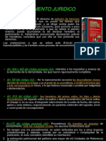 FUNDAMENTO DE DERECHO_EXPEDIENTE.pptx